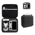 1pce Bolsa Case Para O Drone Dji Mavic Mini 3 Com Nfe