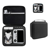 1pce Bolsa Case Para