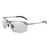 1pcs Oculos De Sol