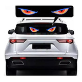1pcs Olhos De Led