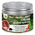 1pcs Pasta Repelente De Ratos Para Jardinagem