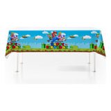 1pcs Toalha De Mesa