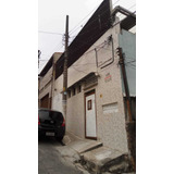 1quarto Banheiro Cozinha E