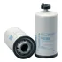 1r1804   Filtro De Combustível   Donaldson P551354