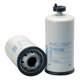 1r1804 Filtro De Combustivel