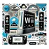 1tb Hd Ext Novo P  Nintendo Wii