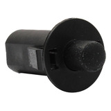 1un Interruptor Porta Ford