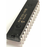 1un Microcontrolador Pic18f2550 i