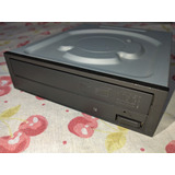 1uni Driver Sony