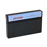 1upcard Video Game Console