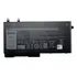 1v1xf Dell Latitude 5400 5401 5500 27w58 Bateria R8d7n 42wh Bateria Preta