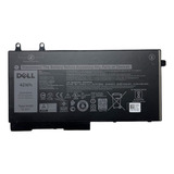 1v1xf Dell Latitude 5400