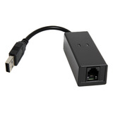 1x Adaptador De Modem