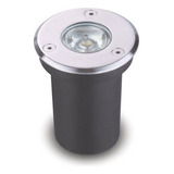 1x Balizador Led Solo