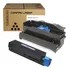 1x Drum Fotocondutor Es4172 1x Toner P/ Okidata Es5112/5162