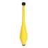 1x Juggling Club Toy Juggling Stick Compatível Com Magic