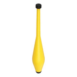 1x Juggling Club Toy Juggling Stick Compatível Com Magic