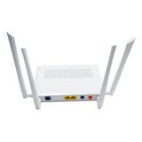 1x Onu Gpon epon