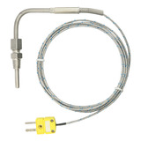 1x Sensor Egt K