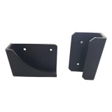 1x Suporte Parede Notebook