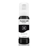 1x Tinta Pigmentada Para