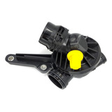 1x Valvula Termostatica Bmw