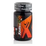 1x Xburn Pro Lacrado
