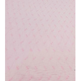 1x1 45m Tecido Cotton