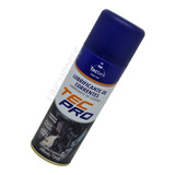 1xpç Lubrificante De Corrente Tecpro P/ Motos E Bikes 200ml