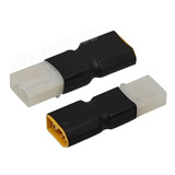 1xpc Plug Adaptador Xt60