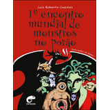 1º Encontro Mundial De