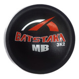 2 Bolha