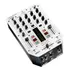 2 (duas) Chaves Behringer De Comutação Line/phono Sem Knob