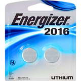 2 Pilha Bateria