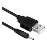 2 0mm Cabo Usb