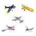 2.370 Plantas De Aeromodelos + Simuladores + Projeto Turbina