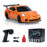 2 4 G Rc