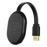 2 4g 5g Hdmi