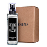 2 4k Eau De