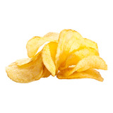 2 5 Kg Batata