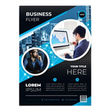 2 500 Folder Personalizado