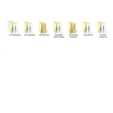 2 570 Playbacks Midi