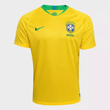 moletom seleção brasileira treino