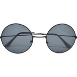 2 Oculos Sol Ozzy