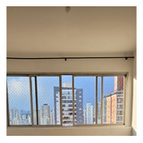 2 Quartos 1 Banheiro Apartamento Vila Sta Catarina So Paulo Sp