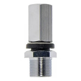 2 Adaptador De Antena