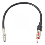 2 Adaptador De Antena