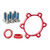 2 Adaptador De Conversao