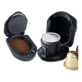 2 Adaptador Dolce Gusto