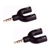 2 Adaptador Para Ligar